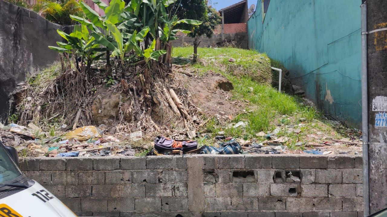 Primeira imagem do imóvel